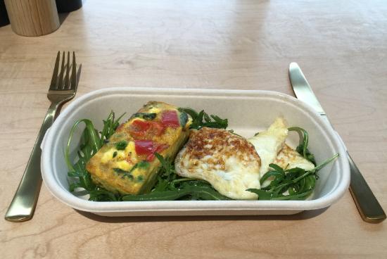 Stepney SA Accommodation Great Ocean Road