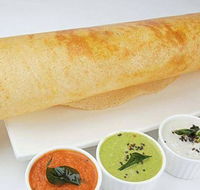 Namaste Indian Cuisine Young - Accommodation Great Ocean Road