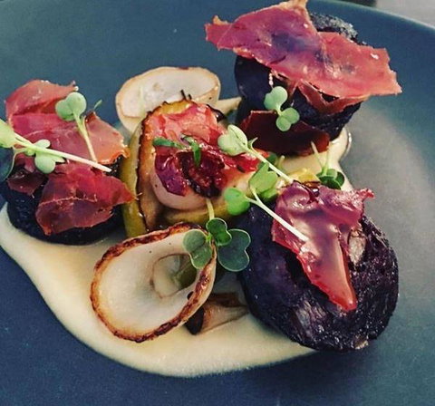 Barcito - Accommodation Great Ocean Road 0