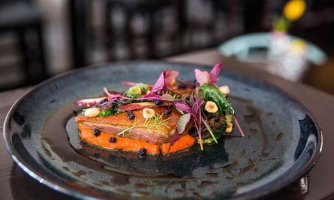 Barcito - Accommodation Great Ocean Road 2