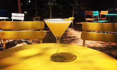 Barcito - Accommodation Great Ocean Road 3