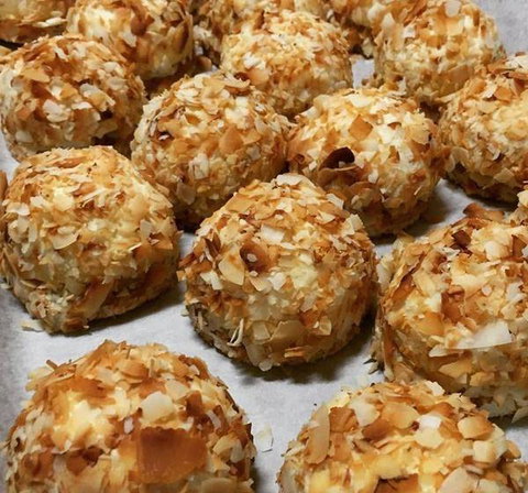 Barcito - Accommodation Great Ocean Road 4