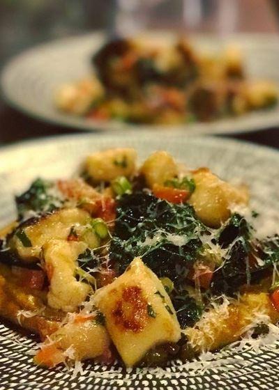 Barcito - Accommodation Great Ocean Road 6