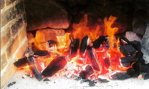 Barcito - Accommodation Great Ocean Road 7