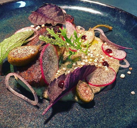 Barcito - Accommodation Great Ocean Road 8