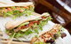 Gorilla Pizza SA - thumb 8
