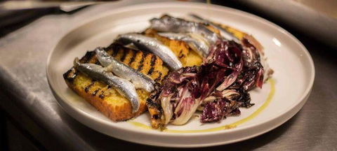 I Maccheroni - Accommodation Great Ocean Road 3