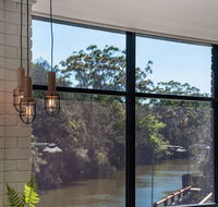 The Sunken Monkey - Accommodation Great Ocean Road