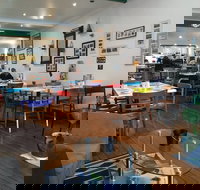 Cafe 195 - Accommodation Great Ocean Road