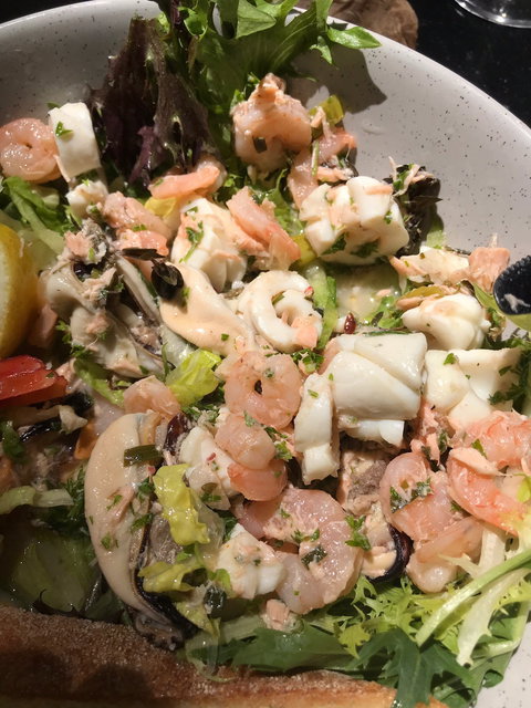 Clarendon Arms Hotel - Accommodation Great Ocean Road 1