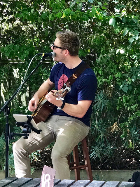 Clarendon Arms Hotel - Accommodation Great Ocean Road 5