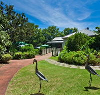 Eltham Valley Pantry - Accommodation Great Ocean Road