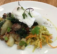 Phoenix on Unley - Accommodation Great Ocean Road