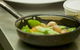 La Baracca Espresso Bar & Trattoria - thumb 9