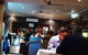 La Baracca Espresso Bar & Trattoria - thumb 10