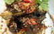 La Baracca Espresso Bar & Trattoria - thumb 11