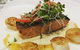 La Baracca Espresso Bar & Trattoria - thumb 3