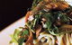 La Baracca Espresso Bar & Trattoria - thumb 5