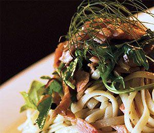 La Baracca Espresso Bar & Trattoria - Accommodation Great Ocean Road 5