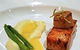 La Baracca Espresso Bar & Trattoria - thumb 6