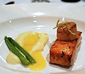 La Baracca Espresso Bar & Trattoria - Accommodation Great Ocean Road 6