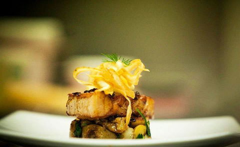 La Baracca Espresso Bar & Trattoria - Accommodation Great Ocean Road 7
