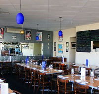 Magna's on Main - Accommodation Great Ocean Road