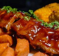 Mosaic Restaurant - Accommodation Great Ocean Road