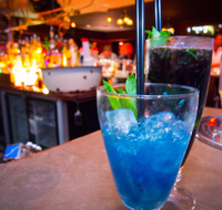 The Armidale Club - Accommodation Great Ocean Road