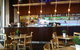 The Esplanade Hotel Restaurant - thumb 0