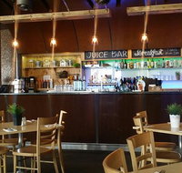 The Esplanade Hotel Restaurant - Accommodation Great Ocean Road