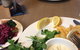 The Esplanade Hotel Restaurant - thumb 4