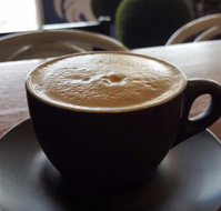 The French Coq - Accommodation Great Ocean Road