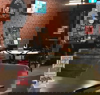 The Mill Bistro - Accommodation Great Ocean Road