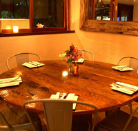 Barbaresco - Accommodation Great Ocean Road