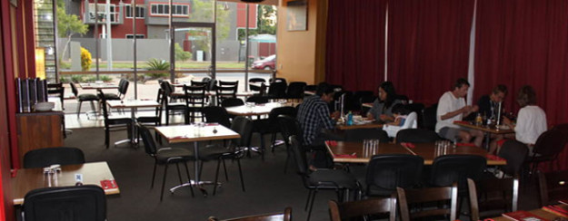 Alawa NT Accommodation Great Ocean Road