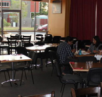 Memories of India Restaurant - Accommodation Great Ocean Road