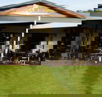 Saltnpeppa Cafe Ristorante - Accommodation Great Ocean Road