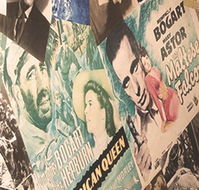 Bogarts Bar  Grill - Accommodation Great Ocean Road