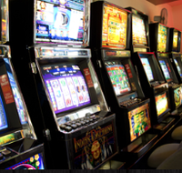 Buff Club - Accommodation Great Ocean Road