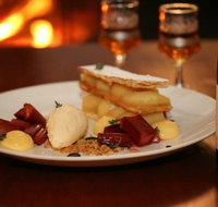 Moore Park Inn - Accommodation Great Ocean Road