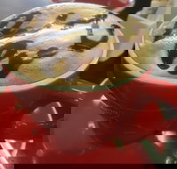 Busy Bee Cafe - Accommodation Great Ocean Road