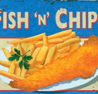 Captains Kitchen - Accommodation Great Ocean Road