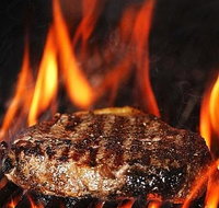 Casuarina All Sports Club - Accommodation Great Ocean Road