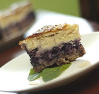 Eat at Martins - Accommodation Great Ocean Road