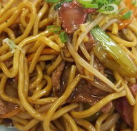 Golden Star Kitchen - Accommodation Great Ocean Road