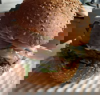 Grilld - Accommodation Great Ocean Road