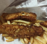 Jabiru Sports  Social Club Incorporated