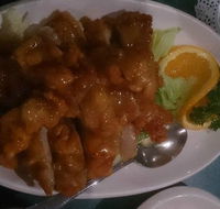 K-Tong Thai  Chinese Restaurant - Accommodation Great Ocean Road