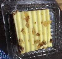 Lee's Kitchen - Accommodation Great Ocean Road